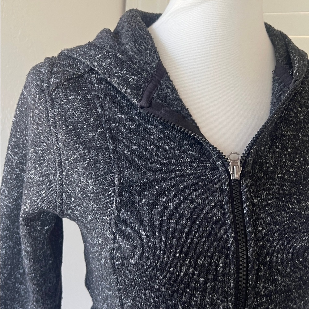 Eddie Bauer hoodie - Picture 2 of 4